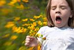 Rá is erősíthetünk az allergiára, csak óvatosan! Rá is erősíthetünk az allergiára, csak óvatosan!