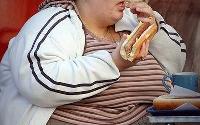 Kövér gyerekből nehezen lesz sovány felnőtt