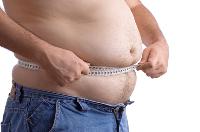 Fogínybetegségeket is okozhat az elhízás