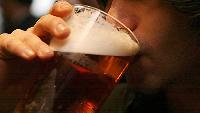 Az alkohol tényleg butít Az alkohol tényleg butít