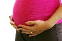 A súlyos asztma a terhességtől csak még rosszabb lesz
