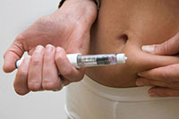 7 mondat, amit ne mondjon egy inzulinrezisztensnek